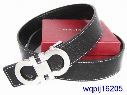 Ferragamo Belts-516